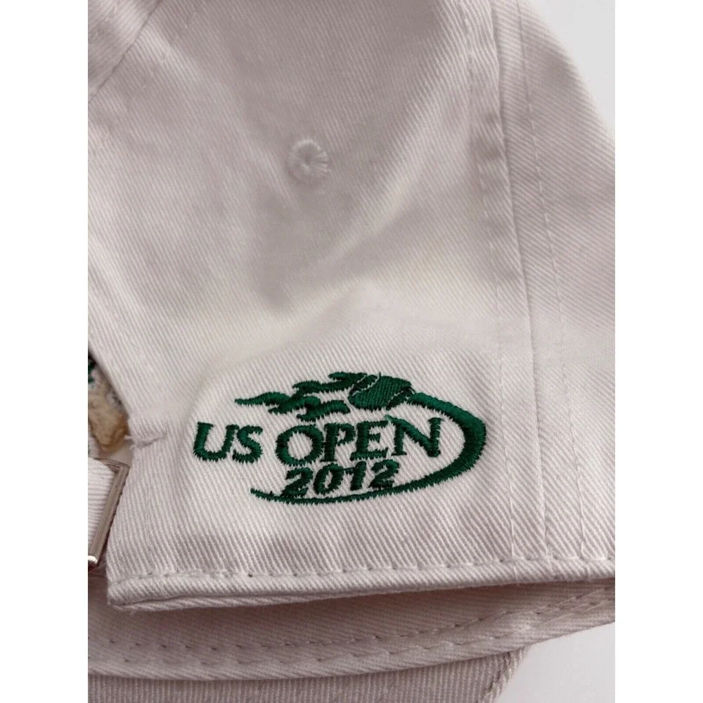 Heineken this embroidered